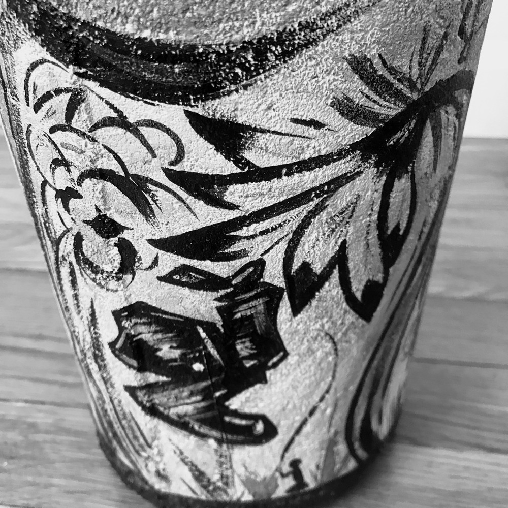 Meet your Posher, Santiago